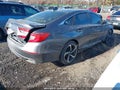 2020 Honda Accord — photo 4 of 16 | VIN 1HGCV2F36LA031667