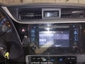 Photo 18 of 22 — 2017 Toyota Corolla