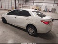 Photo 3 of 22 — 2017 Toyota Corolla