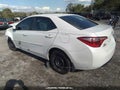 Photo 3 of 11 — 2017 Toyota Corolla