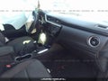 Photo 5 of 11 — 2017 Toyota Corolla