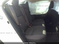 Photo 8 of 11 — 2017 Toyota Corolla