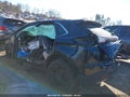Photo 3 of 10 — 2015 Ford Edge