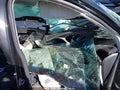 Photo 5 of 10 — 2015 Ford Edge