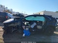 Photo 6 of 10 — 2015 Ford Edge