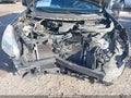 Photo 10 of 16 — 2008 Nissan Rogue