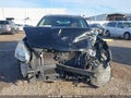 Photo 12 of 16 — 2008 Nissan Rogue