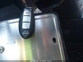 Photo 11 of 16 — 2008 Nissan Rogue