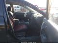 Photo 5 of 16 — 2008 Nissan Rogue