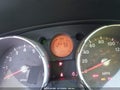Photo 7 of 16 — 2008 Nissan Rogue