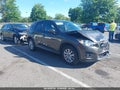 Photo 1 of 11 — 2016 Mazda CX-5