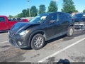 Photo 2 of 11 — 2016 Mazda CX-5