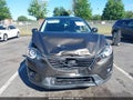 Photo 6 of 11 — 2016 Mazda CX-5