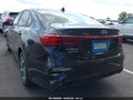2021 Kia Forte — photo 3 of 11 | VIN 3KPF24AD6ME302029