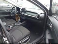 2021 Kia Forte — photo 5 of 11 | VIN 3KPF24AD6ME302029