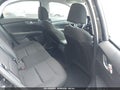 2021 Kia Forte — photo 8 of 11 | VIN 3KPF24AD6ME302029
