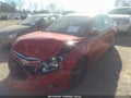 2013 Chevrolet Cruze — photo 2 of 16 | VIN 1G1PC5SB6D7284418