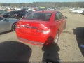 2013 Chevrolet Cruze — photo 4 of 16 | VIN 1G1PC5SB6D7284418