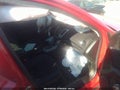 2013 Chevrolet Cruze — photo 5 of 16 | VIN 1G1PC5SB6D7284418