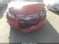 2013 Chevrolet Cruze — photo 6 of 16 | VIN 1G1PC5SB6D7284418