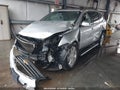 Photo 2 of 16 — 2015 Chevrolet Traverse