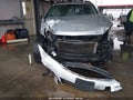 Photo 6 of 16 — 2015 Chevrolet Traverse
