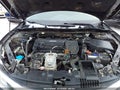 2017 Honda Accord — photo 10 of 16 | VIN 1HGCR2F37HA140456