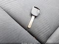 2017 Honda Accord — photo 11 of 16 | VIN 1HGCR2F37HA140456