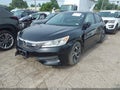 2017 Honda Accord — photo 2 of 16 | VIN 1HGCR2F37HA140456