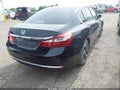 2017 Honda Accord — photo 4 of 16 | VIN 1HGCR2F37HA140456
