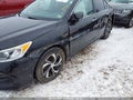 2017 Honda Accord — photo 6 of 16 | VIN 1HGCR2F37HA140456