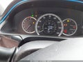 Photo 7 of 16 — 2017 Honda Accord