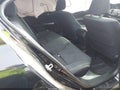 2017 Honda Accord — photo 8 of 16 | VIN 1HGCR2F37HA140456