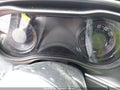 2017 Dodge Challenger — photo 15 of 16 | VIN 2C3CDZBT2HH6488