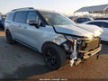 Photo 1 of 17 — 2025 Kia Carnival
