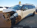 Photo 2 of 17 — 2025 Kia Carnival
