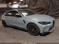 2022 BMW M3 — photo 1 of 18 | VIN WBS33AY04NFN11206