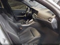 2022 BMW M3 — photo 5 of 18 | VIN WBS33AY04NFN11206
