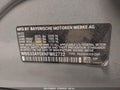 Photo 9 of 18 — 2022 BMW M3