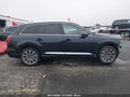 Photo 14 of 19 — 2017 Audi Q7