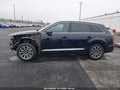 Photo 15 of 19 — 2017 Audi Q7