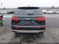 Photo 17 of 19 — 2017 Audi Q7
