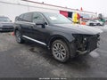 Photo 1 of 19 — 2017 Audi Q7