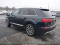 Photo 3 of 19 — 2017 Audi Q7