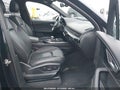 Photo 5 of 19 — 2017 Audi Q7