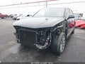 Photo 6 of 19 — 2017 Audi Q7