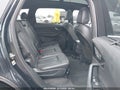 Photo 8 of 19 — 2017 Audi Q7