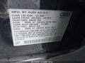 Photo 9 of 19 — 2017 Audi Q7