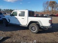 2021 Jeep Gladiator — photo 14 of 16 | VIN 1C6HJTFG1ML528308