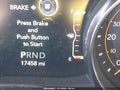 2021 Jeep Gladiator — photo 15 of 16 | VIN 1C6HJTFG1ML528308